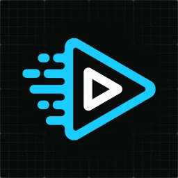 أيقونة RUN.world: tv & games